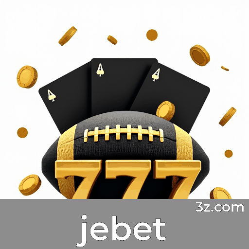 Jebet: Cassino Online Seguro e Divertido