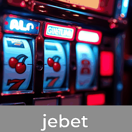 Jebet: Especialista em Apostas Esportivas Brasileiras