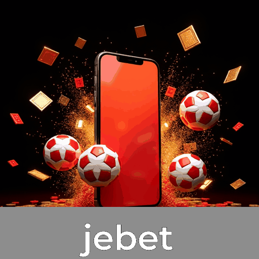 Jebet: Experiência Superior em Apostas com Serviços Profissionais