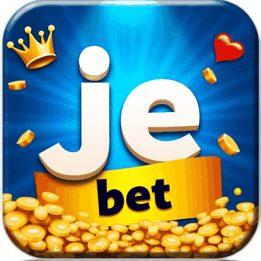 Jebet: Cassino premiado e seguro